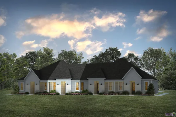 $252,990 | 16152 Cupola Avenue, Baton Rouge, LA 70816