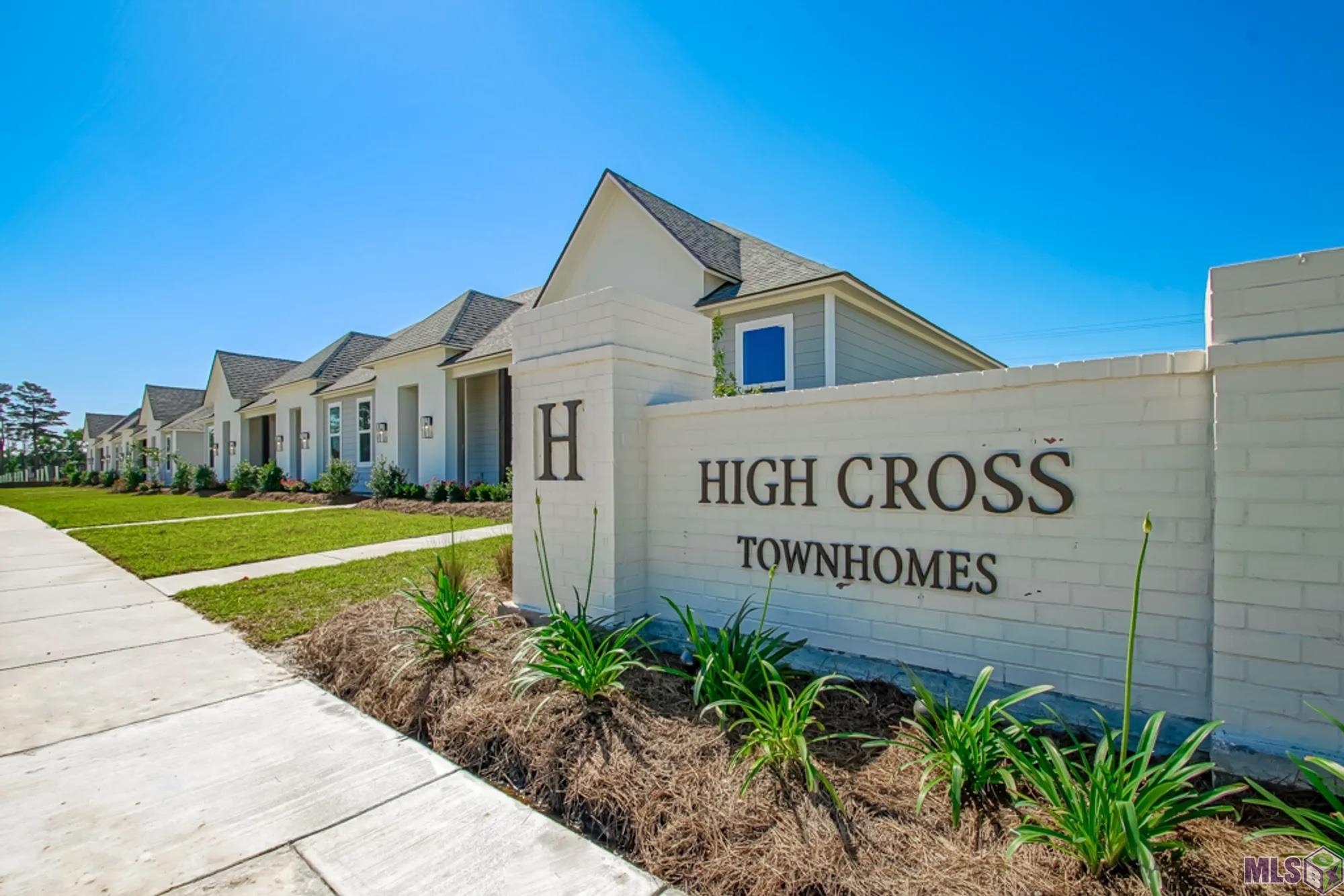 16152 Cupola Avenue Baton Rouge, LA 70816 - Photo 2 of 7