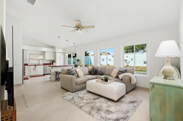 $650,000 | 73620 Heatherwood Drive, Palm Desert, CA 92211