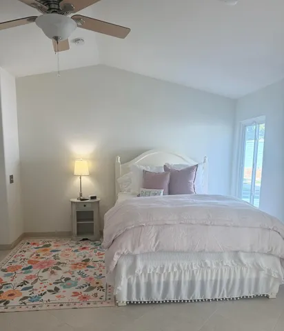 $650,000 | 73620 Heatherwood Drive, Palm Desert, CA 92211