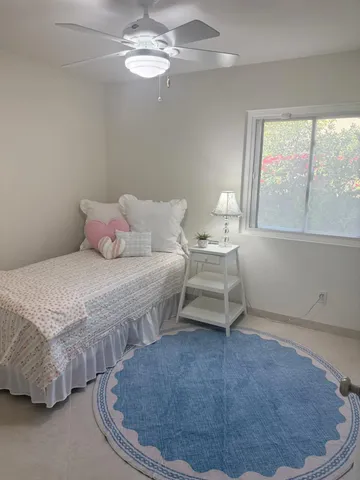 $650,000 | 73620 Heatherwood Drive, Palm Desert, CA 92211