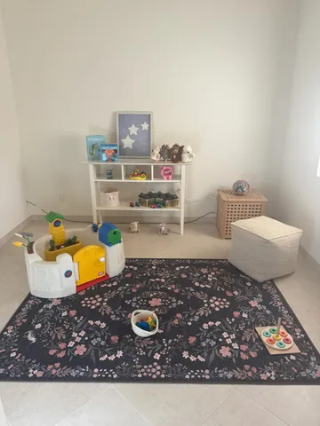 $650,000 | 73620 Heatherwood Drive, Palm Desert, CA 92211