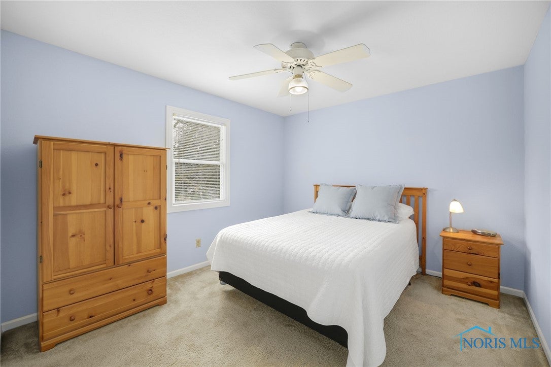 7063 Windy Hill Road Maumee, OH 43537 - Photo 17 of 35 Gallery Image 17