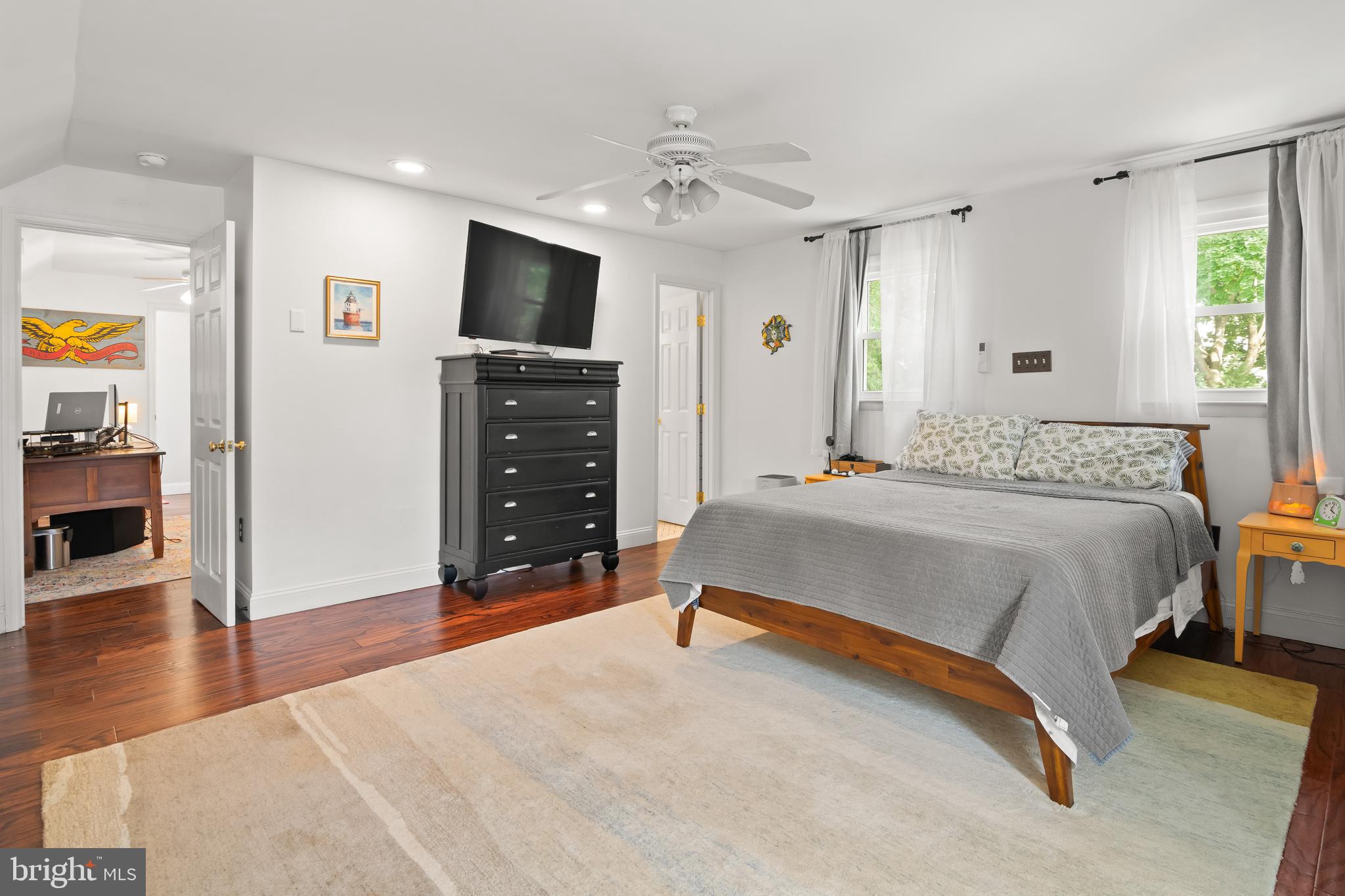 214 Sumner Road Annapolis, MD 21401 - Photo 27 of 36