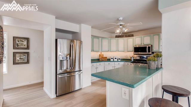 2655 Evergreen Road Colorado Springs, CO 80921 - Photo 7 of 30 Gallery Image 7