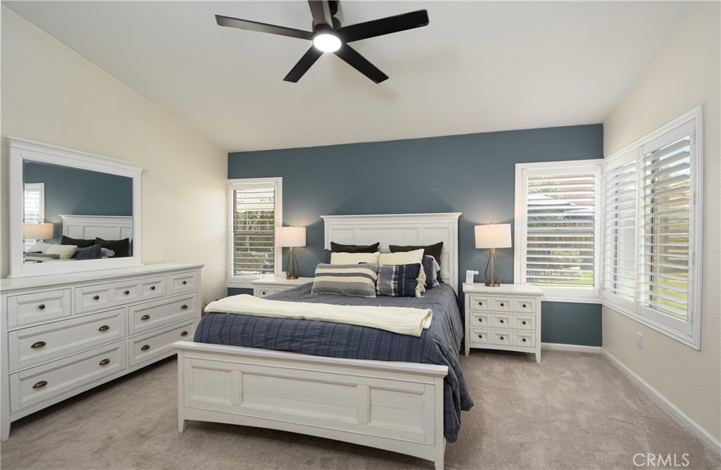 28872 Phoenix Way Menifee, CA 92586 - Photo 16 of 36