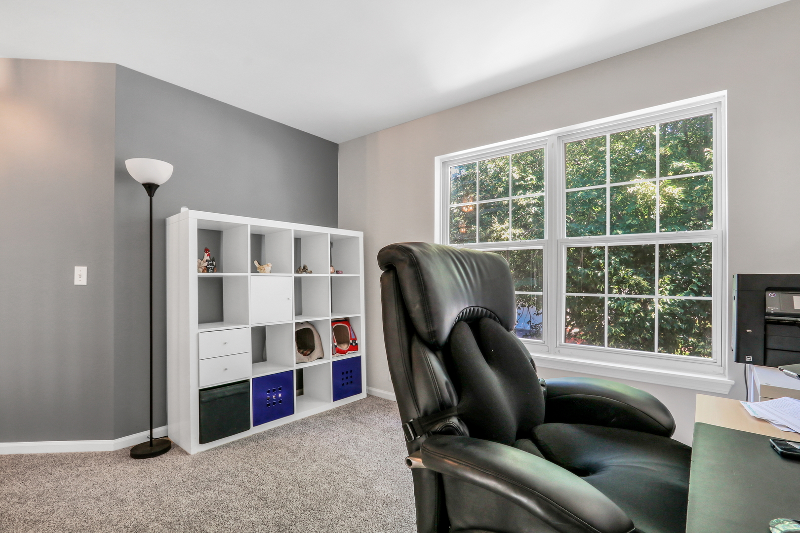 227 Rainier Way Fox Lake, IL 60020 - Photo 22 of 45