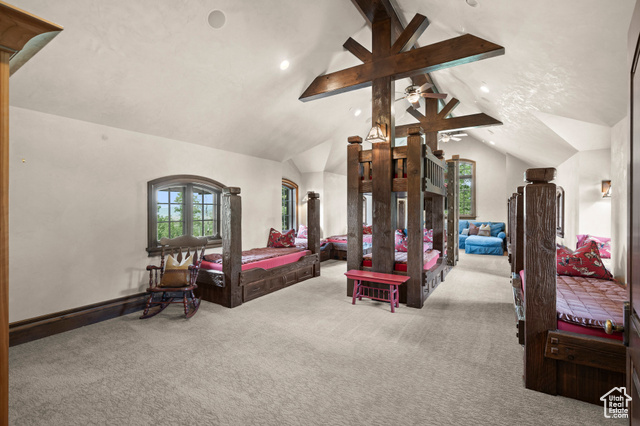 1943 North Wolf Creek Ranch Road, Unit 12 Heber City, UT 84036 - Photo 78 of 175