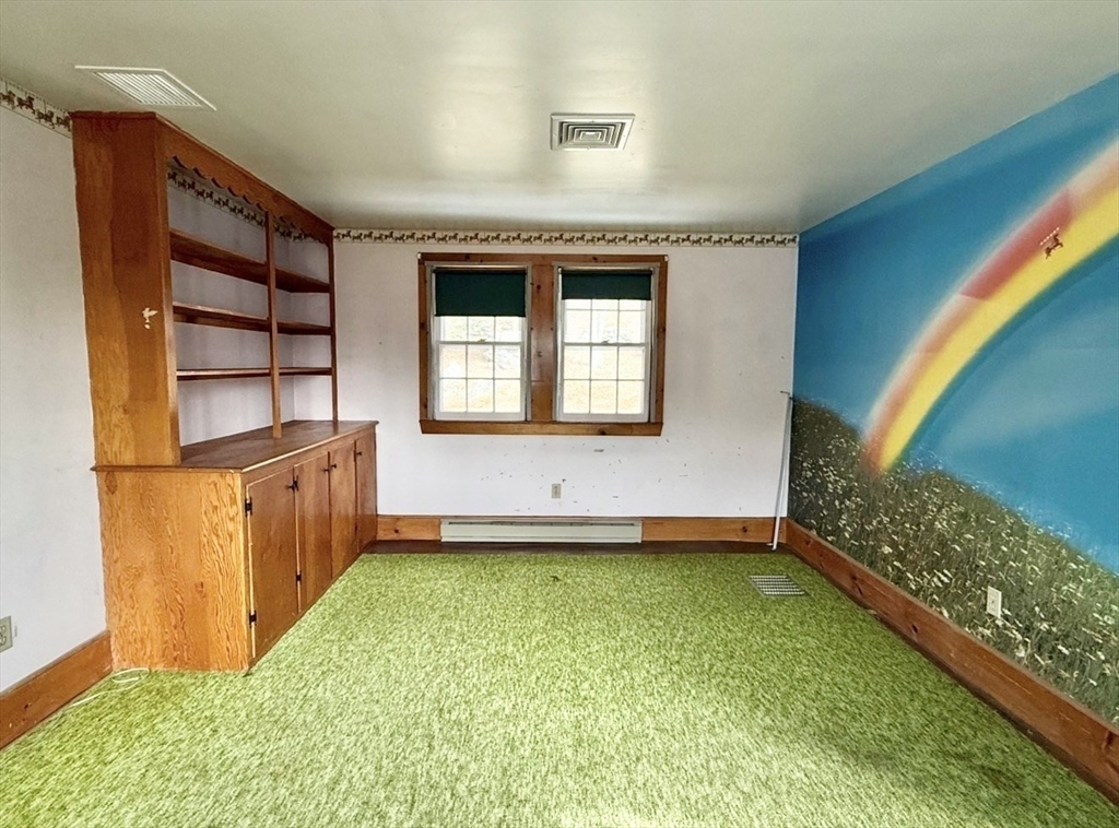 6 Snow Road Cummington, MA 01026 - Photo 18 of 22 Gallery Image 18