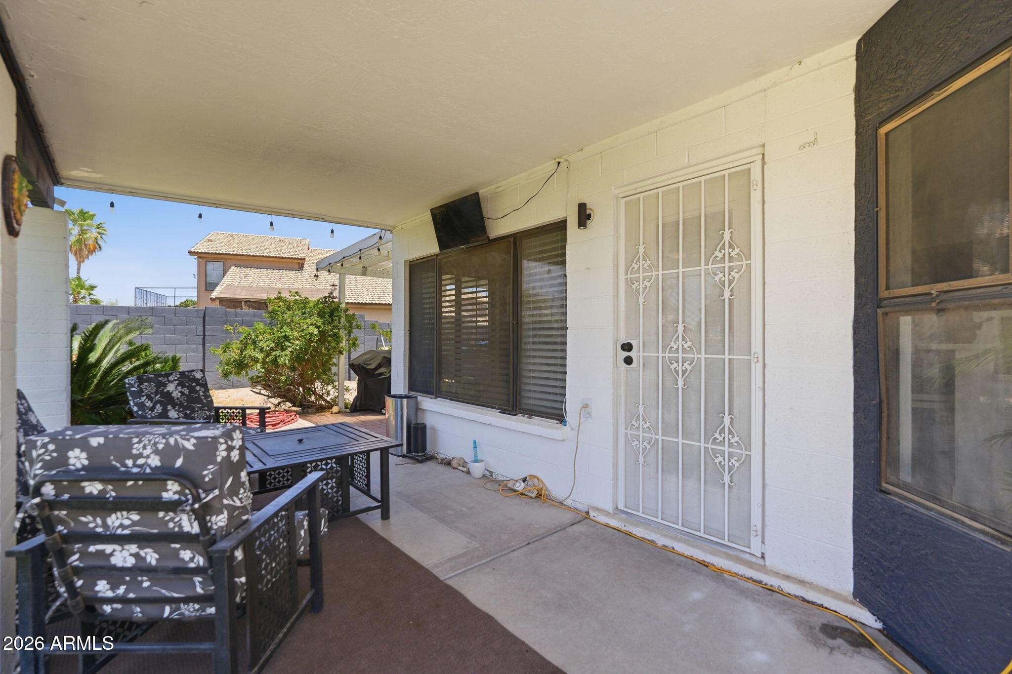 3060 North Ravine Mesa, AZ 85215 - Photo 41 of 61 043_ListerPros