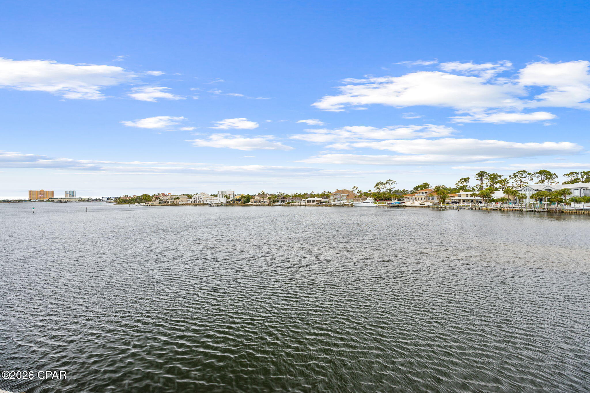 4620 Bay Point Road, Unit 1021 Panama City Beach, FL 32408 - Photo 49 of 56