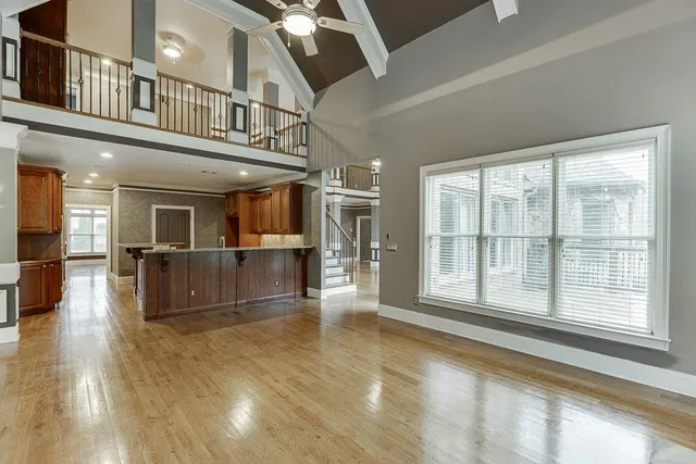 $5,300 | 940 Chateau Forest Road, Hoschton, GA 30548