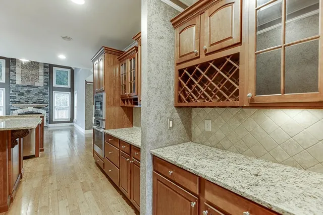 $5,300 | 940 Chateau Forest Road, Hoschton, GA 30548