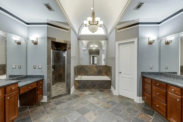 $5,300 | 940 Chateau Forest Road, Hoschton, GA 30548