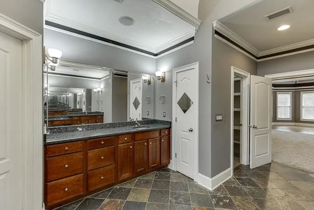 $5,300 | 940 Chateau Forest Road, Hoschton, GA 30548