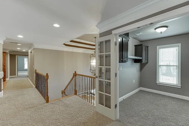 $5,300 | 940 Chateau Forest Road, Hoschton, GA 30548