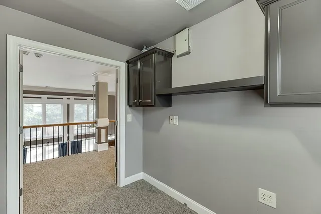 $5,300 | 940 Chateau Forest Road, Hoschton, GA 30548