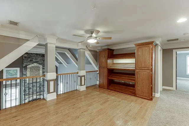 $5,300 | 940 Chateau Forest Road, Hoschton, GA 30548