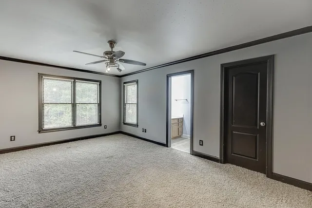 $5,300 | 940 Chateau Forest Road, Hoschton, GA 30548