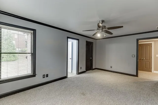 $5,300 | 940 Chateau Forest Road, Hoschton, GA 30548