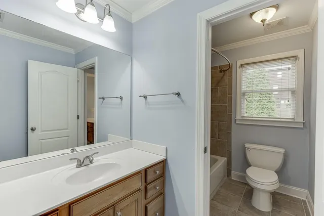 $5,300 | 940 Chateau Forest Road, Hoschton, GA 30548