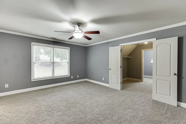 $5,300 | 940 Chateau Forest Road, Hoschton, GA 30548