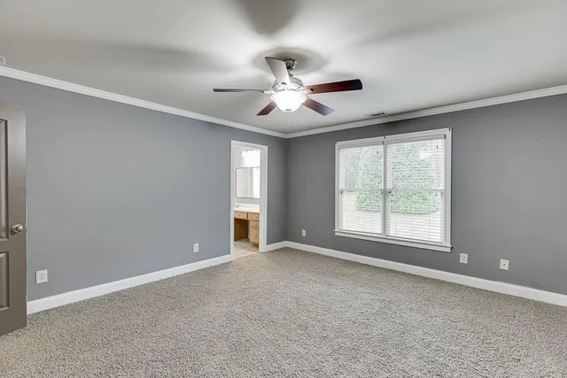 $5,300 | 940 Chateau Forest Road, Hoschton, GA 30548