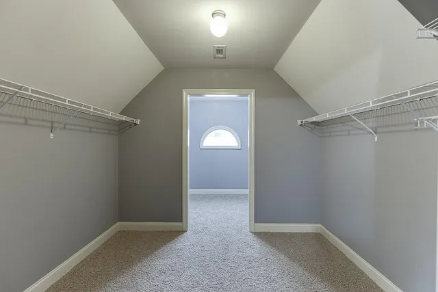 $5,300 | 940 Chateau Forest Road, Hoschton, GA 30548