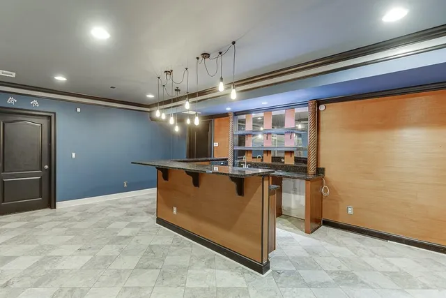 $5,300 | 940 Chateau Forest Road, Hoschton, GA 30548