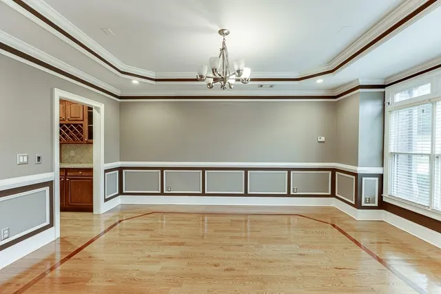 $5,300 | 940 Chateau Forest Road, Hoschton, GA 30548