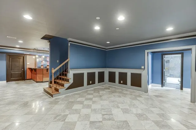 $5,300 | 940 Chateau Forest Road, Hoschton, GA 30548