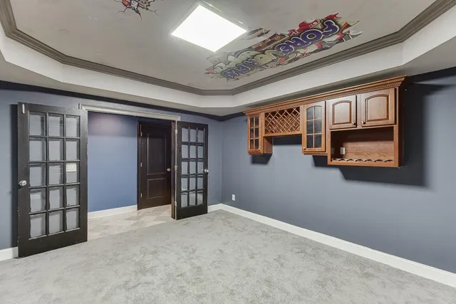 $5,300 | 940 Chateau Forest Road, Hoschton, GA 30548