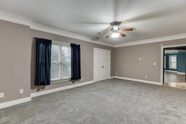 $5,300 | 940 Chateau Forest Road, Hoschton, GA 30548