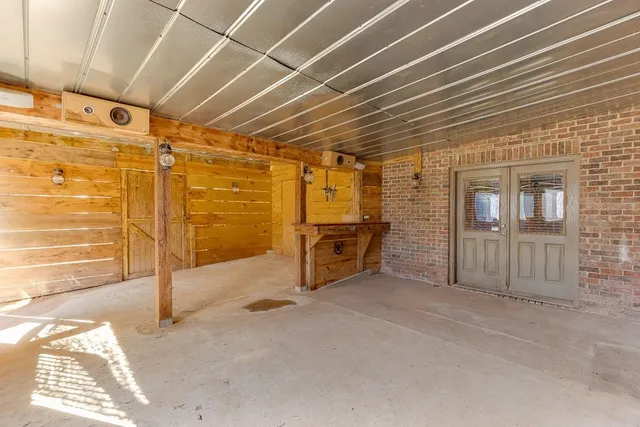 $5,300 | 940 Chateau Forest Road, Hoschton, GA 30548