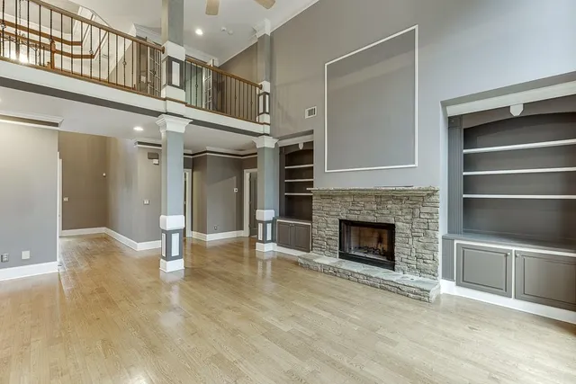 $5,300 | 940 Chateau Forest Road, Hoschton, GA 30548