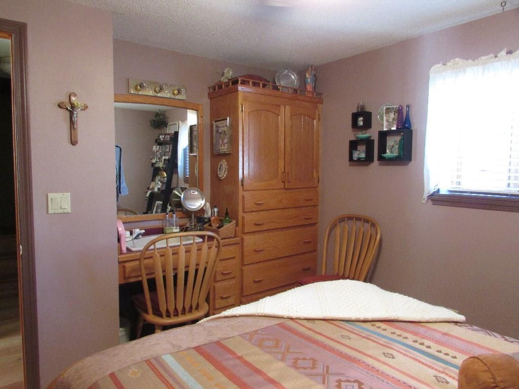 800 Beaulieu Road St. David, ME 04773 - Photo 16 of 26 Photo