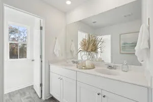 $290,200 | 7907 Triggerfish Way, North Charleston, SC 29420