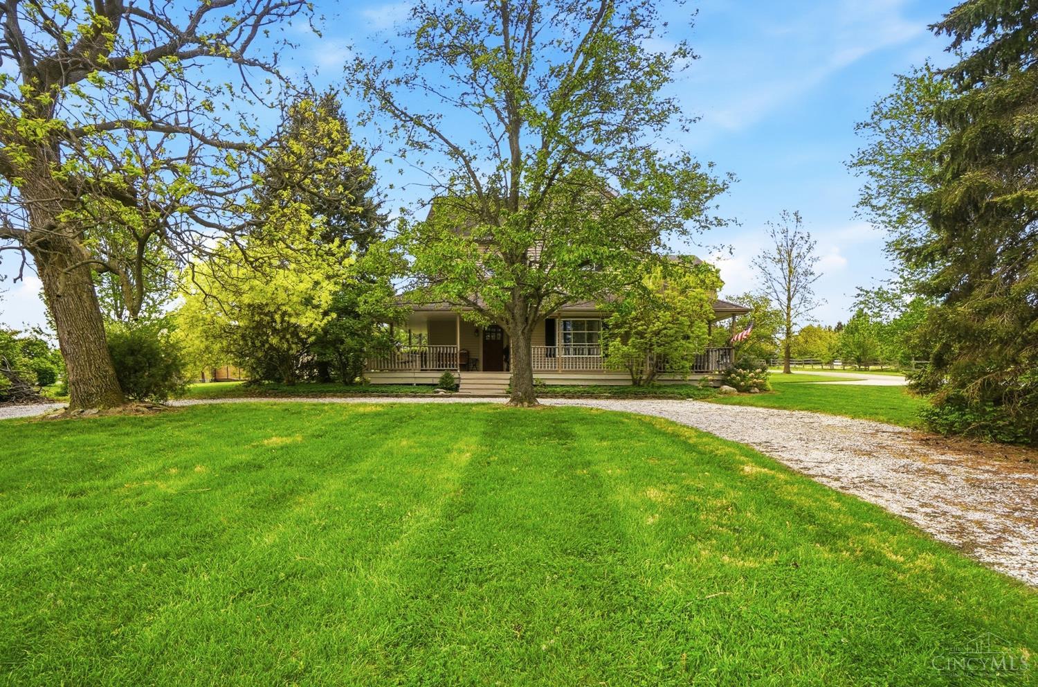 6039 Princeton Road Hamilton, OH 45011 - Photo 3 of 69