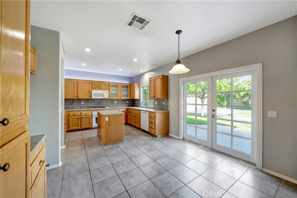 43826 Generation Lancaster, CA 93536 - Photo 19 of 61