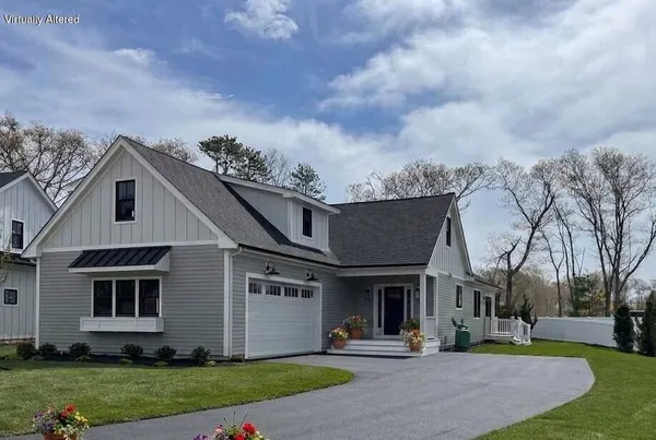 $1,250,000 | 21 Josiah Path, Falmouth, MA 02540