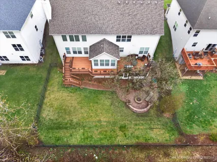 $699,000 | 420 420 Blue Heron Circle, Bartlett, IL 60103