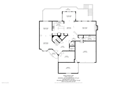 $699,000 | 420 420 Blue Heron Circle, Bartlett, IL 60103
