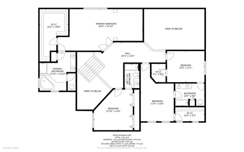 $699,000 | 420 420 Blue Heron Circle, Bartlett, IL 60103