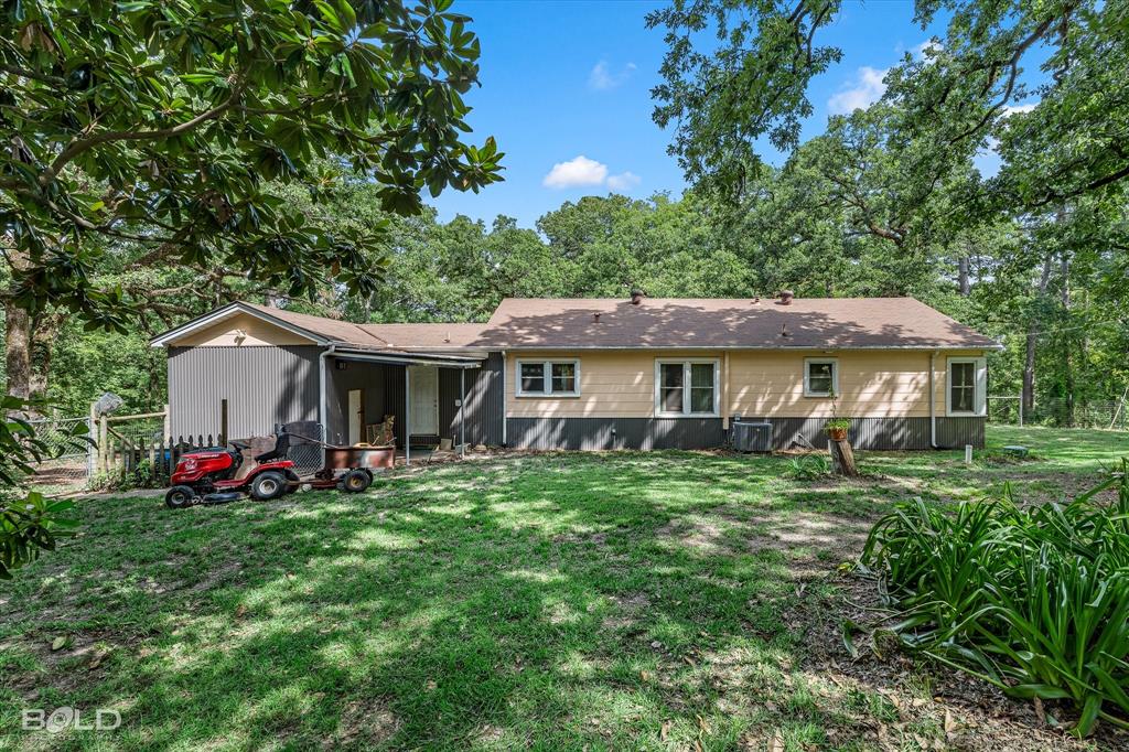 6151 Pine Hill Road Shreveport, LA 71107 - Photo 24 of 34