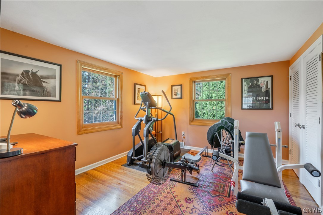 7790 Mcdermott Road Manlius, NY 13104 - Photo 32 of 50