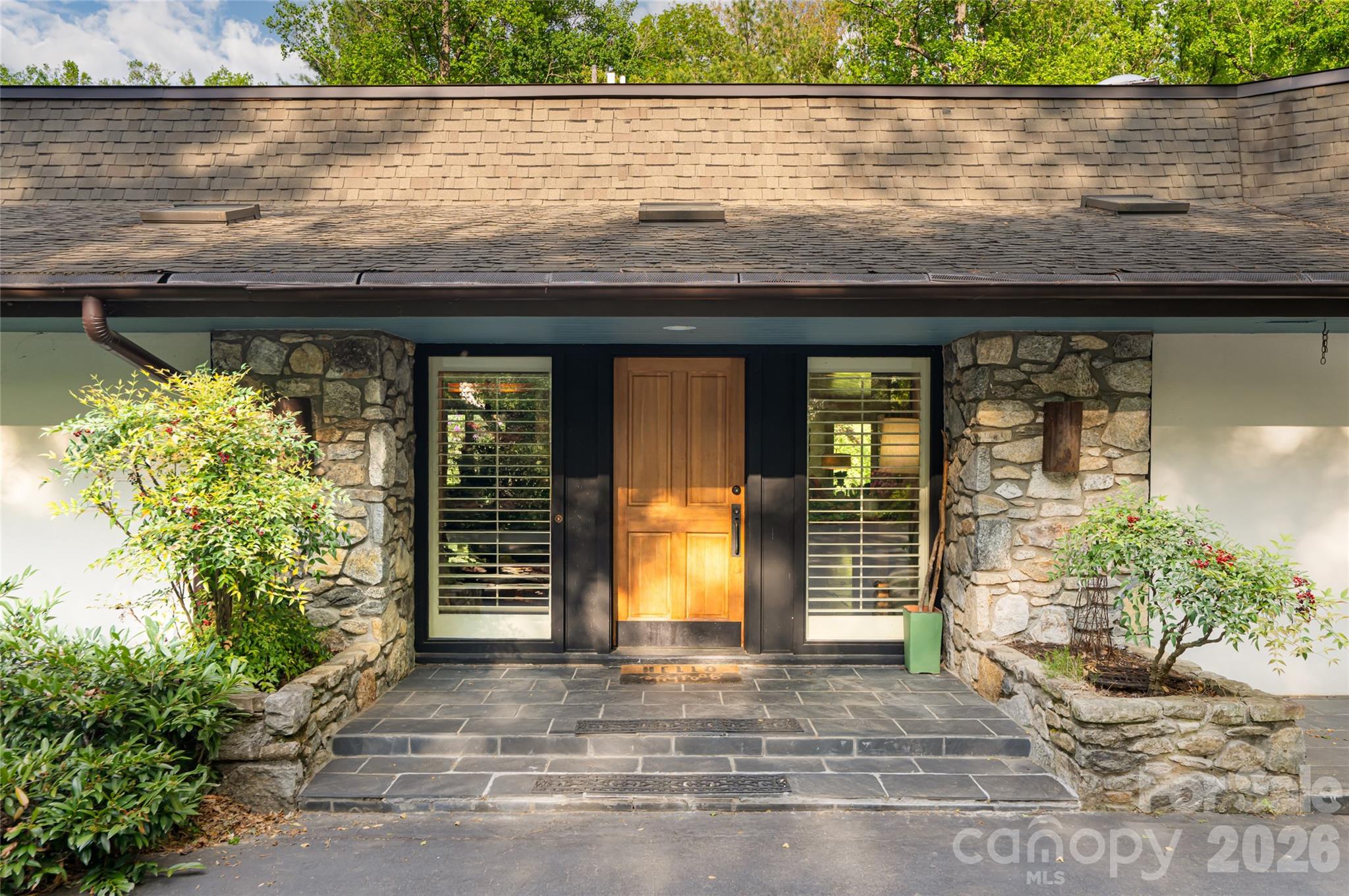 18 Forest Road Asheville, NC 28803 - Photo 9 of 47 Gallery Image 9