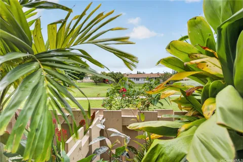 $399,000 | 95-1050 Makaikai Street, Unit 18D, Mililani, HI 96789