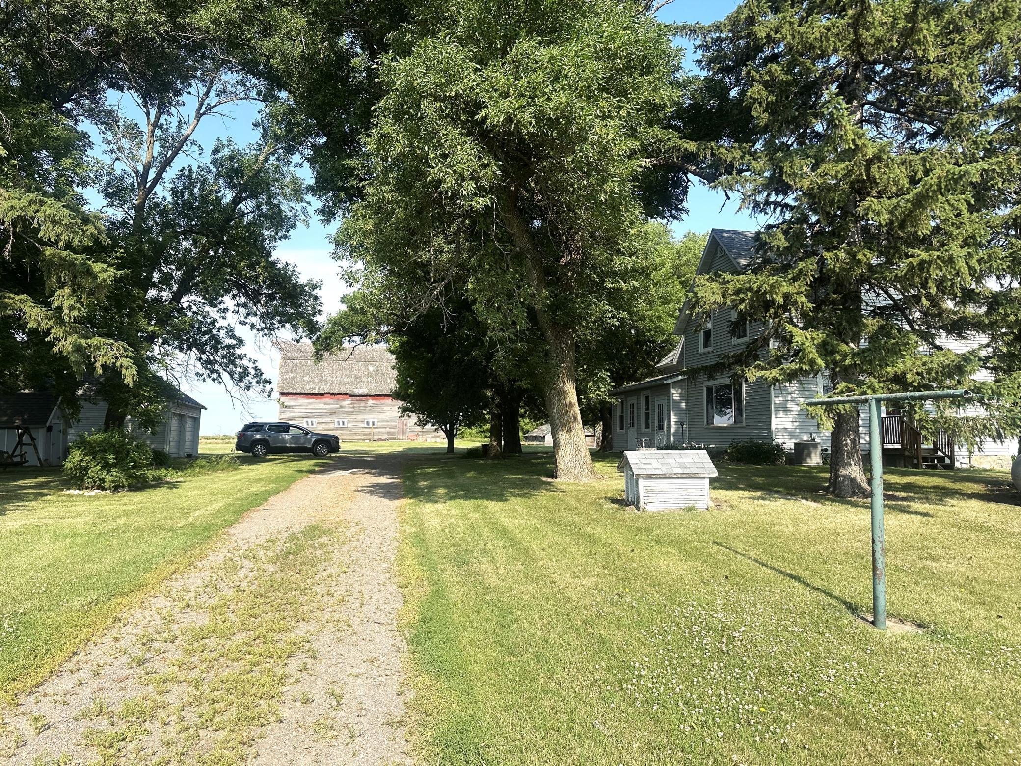 5010 20th Street Southwest Montevideo, MN 56265 - Photo 75 of 86