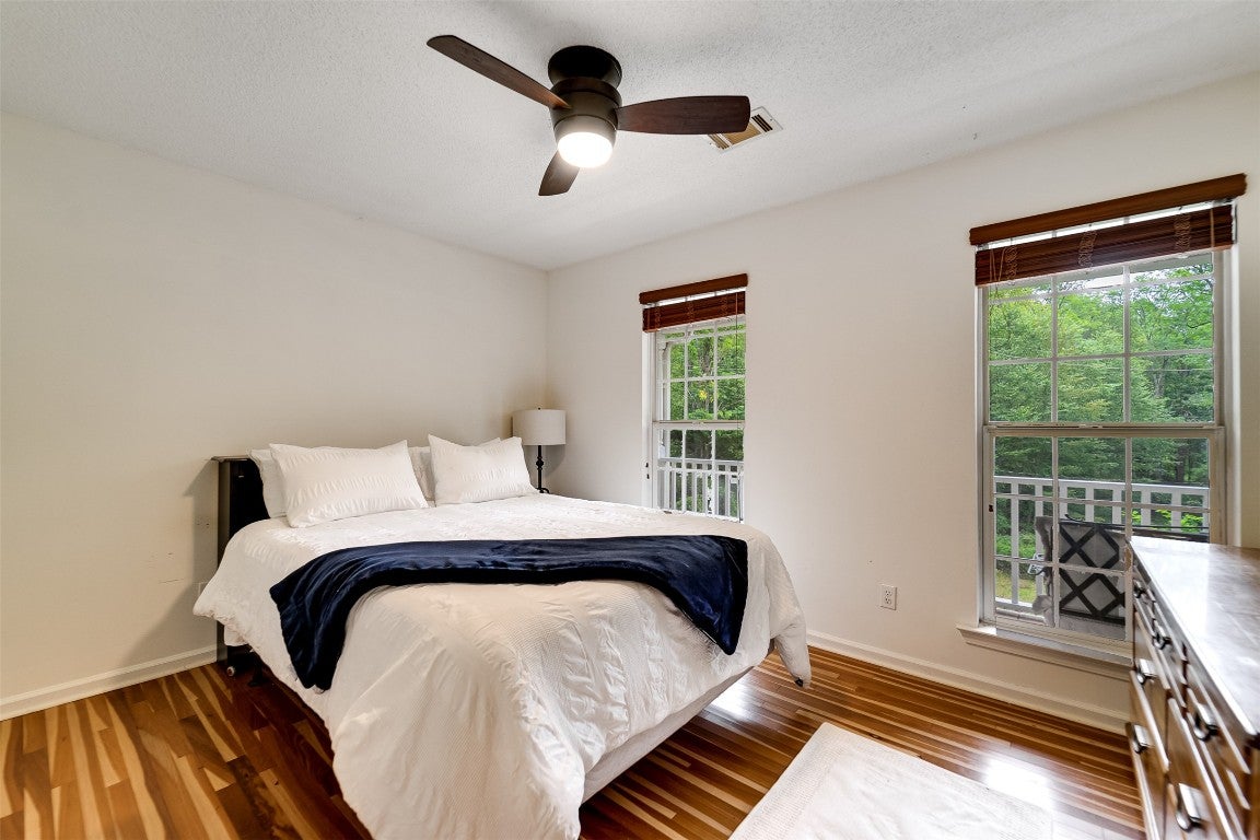 3558 North Norton Road Cullowhee, NC 28723 - Photo 18 of 59 Gallery Image 18