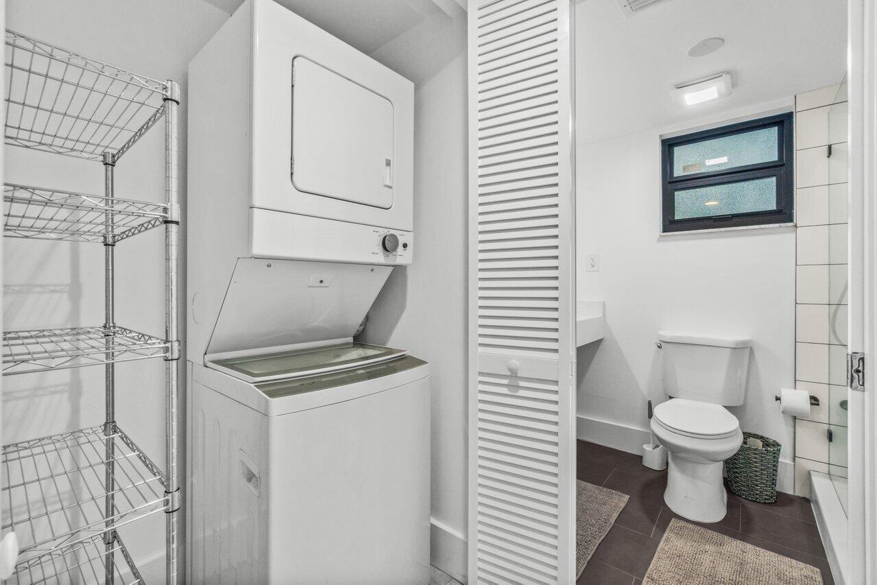 13334 Polo Club Road, Unit 207 Wellington, FL 33414 - Photo 21 of 22 011-13334PoloClubRoad-Wellington-FL-3341